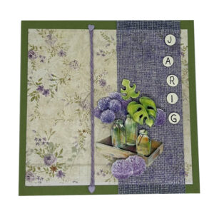 Planten