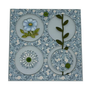 Bloemen