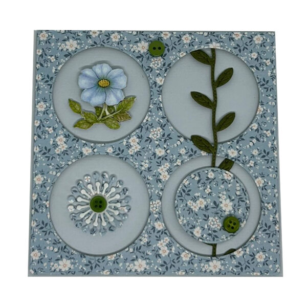 Bloemen