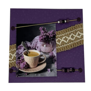 Koffie
