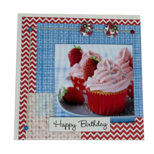 Cupcake