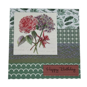 Bloemen