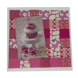 Cupcake